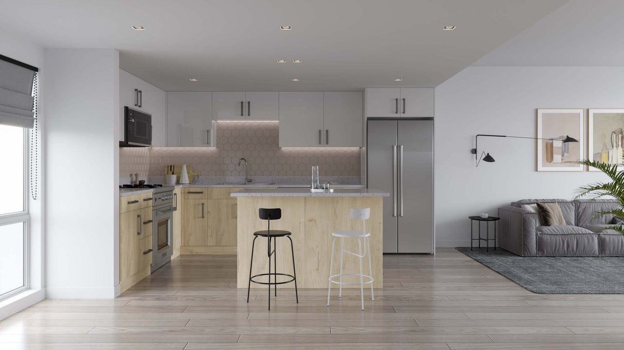 33f14dd8a0d2dff2575c20fe1645d6ff