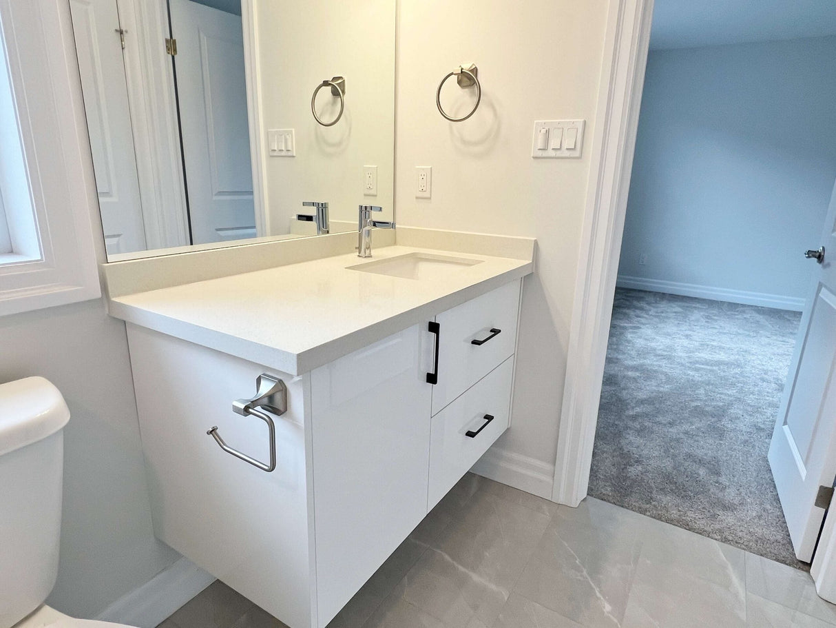 4eef38acb4f45d1d5c975d0234473f72