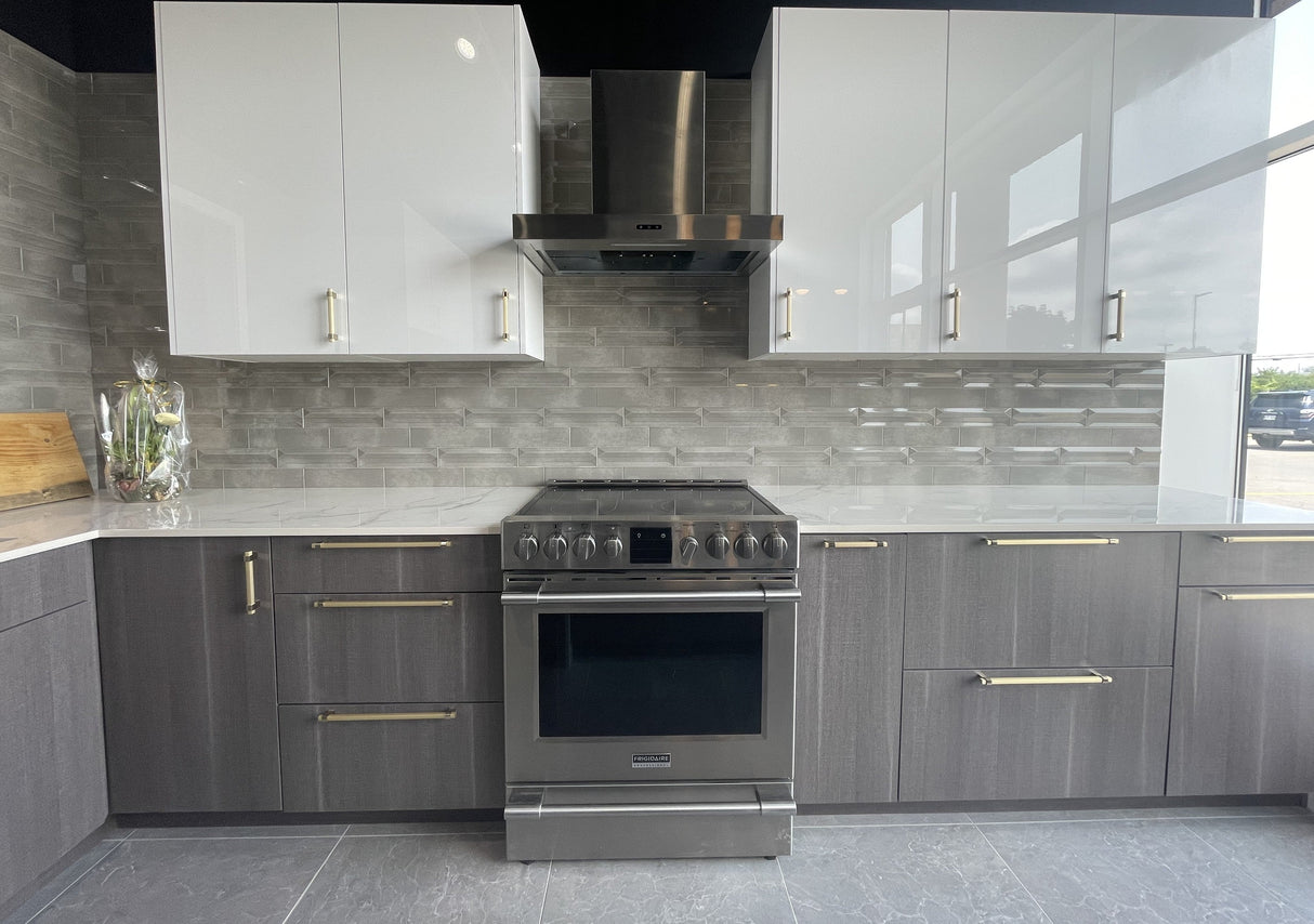 Reve Cuisine 545346358155864506