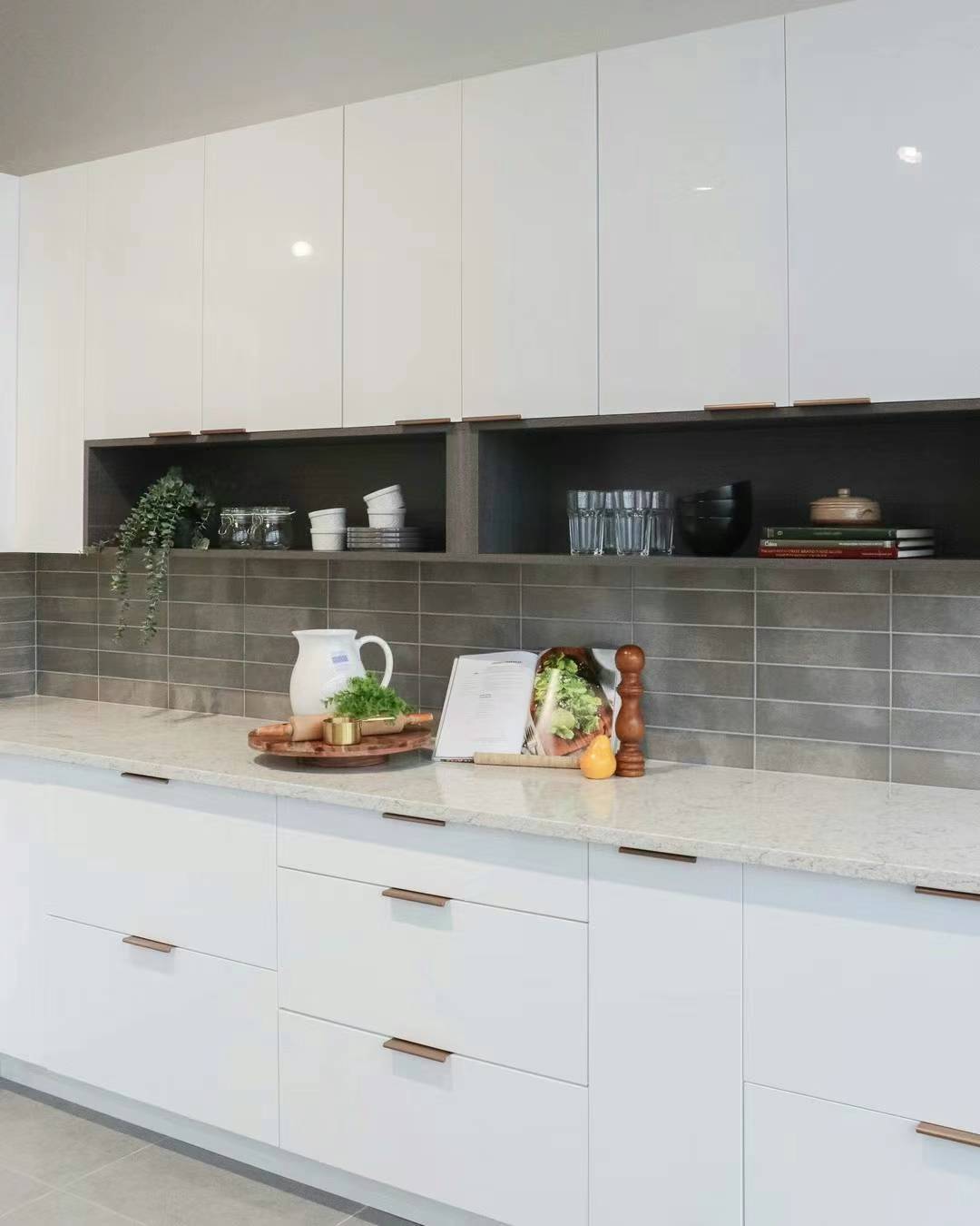 Reve Cuisine 636822785870140640