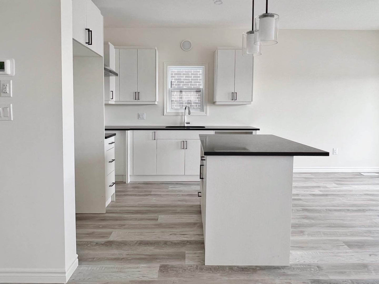 7d66e4017615aef1dd206bca16ca063b