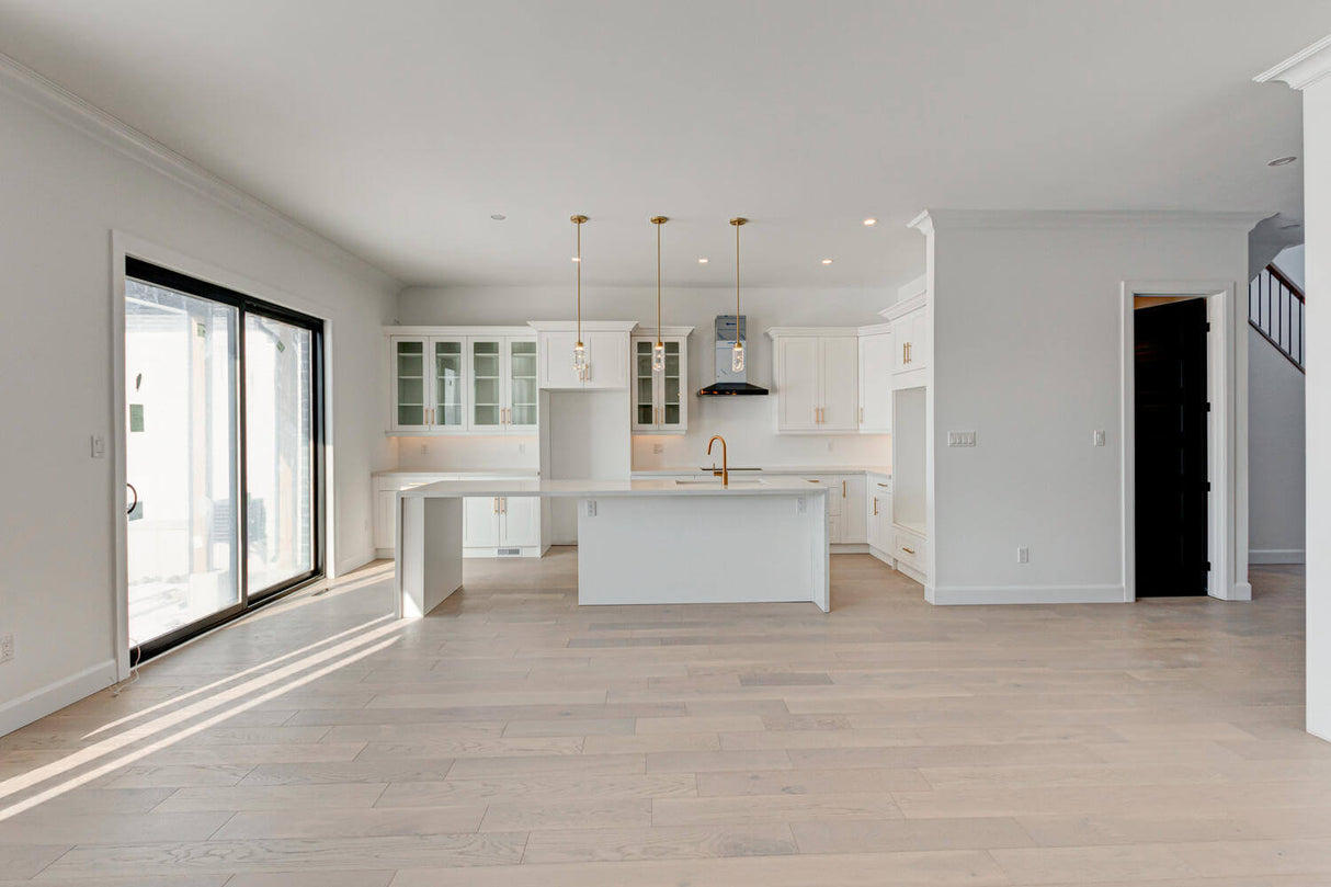 80a84f7c409bac670790d51c6c13bfa3