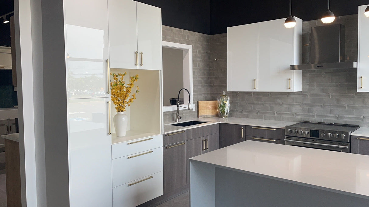 Reve Cuisine 835274323732139016