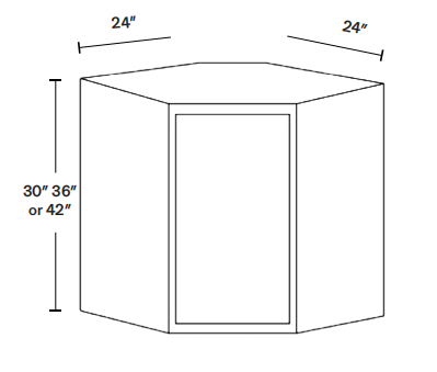 DCW2430+DCW2436+DCW2442