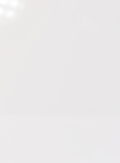 White Glossy Base Kitchen Cabinet with One Door and One Drawer