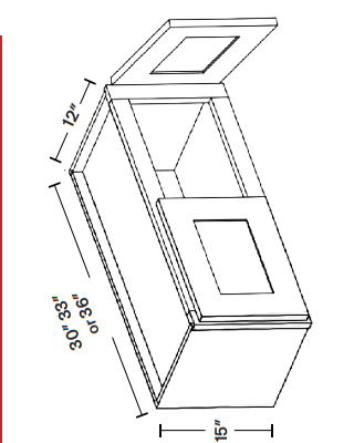 Reve Cuisine W3015-W3615-2DS (1)
