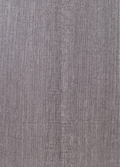 Wood Grey Lower Kitchen Cabinet, One Door, One Drawer