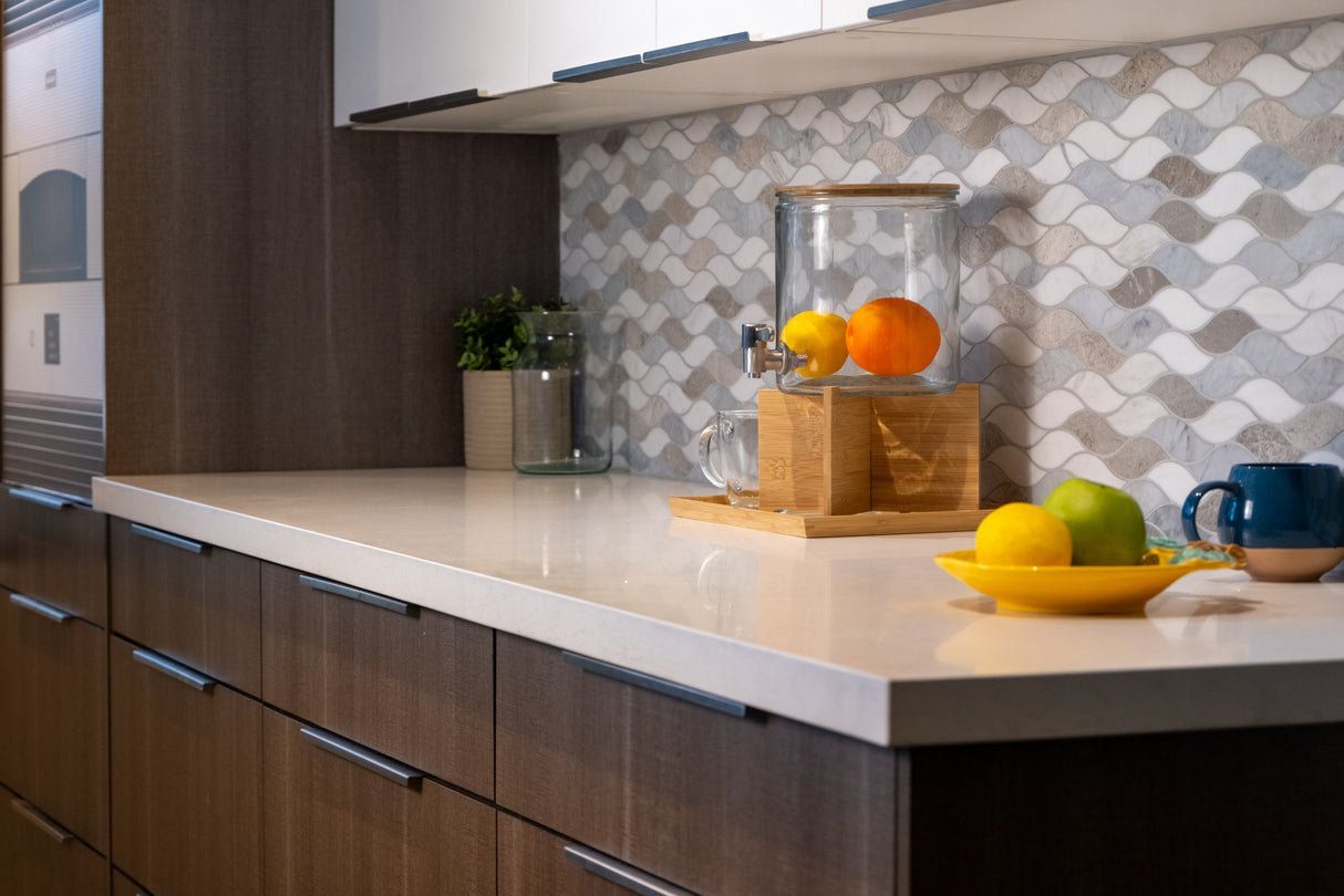 Wood Grey + Highlight White-5