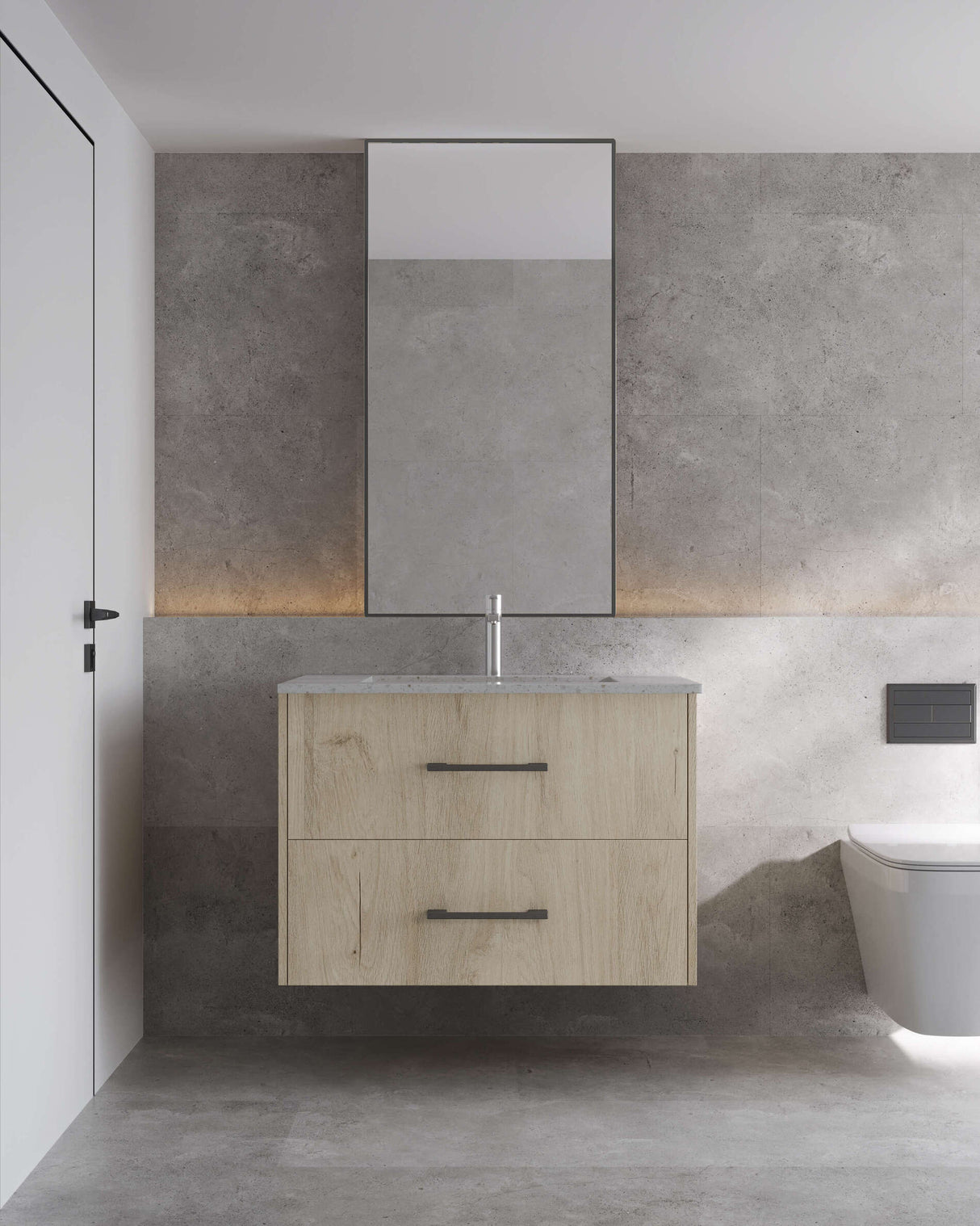 b282332b7335d8ad86d755703e6c7c51