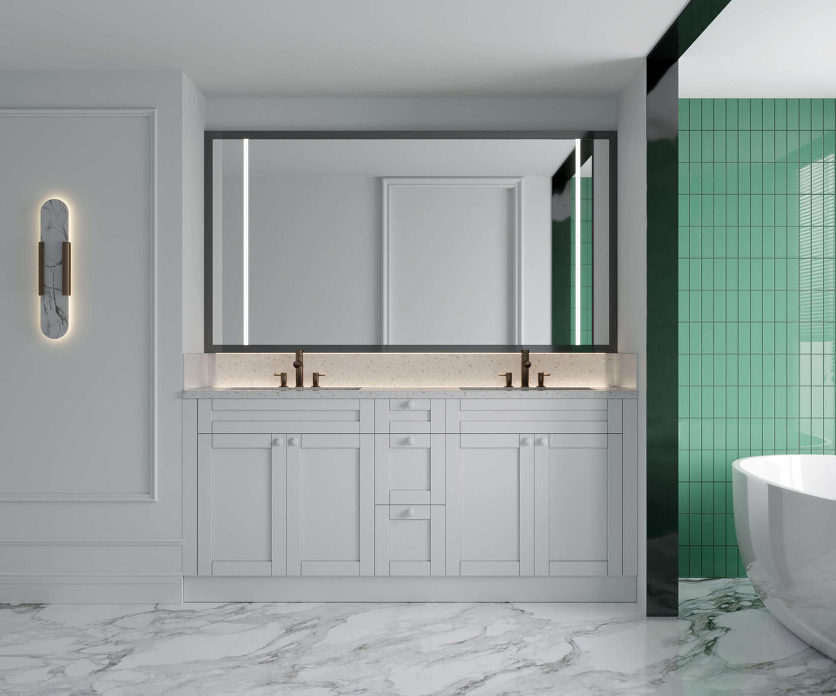 d7ca9df667aafe490e52bb6046704780