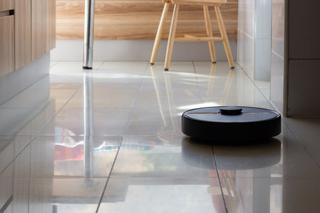 Cuisine sur mesure: des solutions innovantes pour vos robots