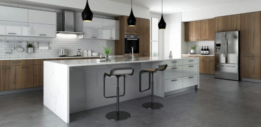 Les nouvelles tendances cuisine pour 2023
