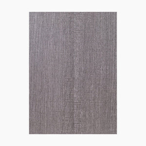 Armoire de Cuisine du Bas Wood Grey