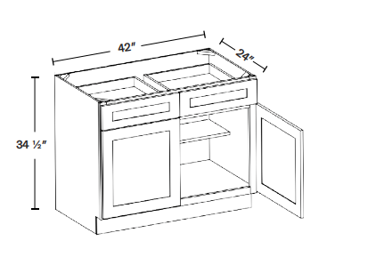 B42-2D2D-S
