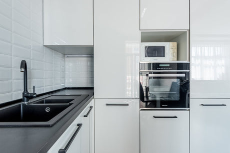 Reve Cuisine HGW(1)