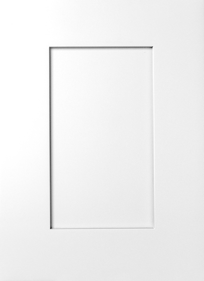 SHAKER_WHITE_NEW