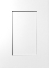 SHAKER_WHITE_NEW