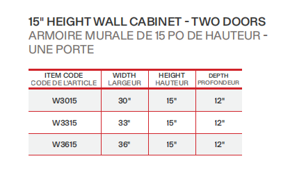 W3015-W3615-2DS (2)