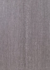 WOOD_GREY