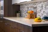 Wood Grey + Highlight White-5