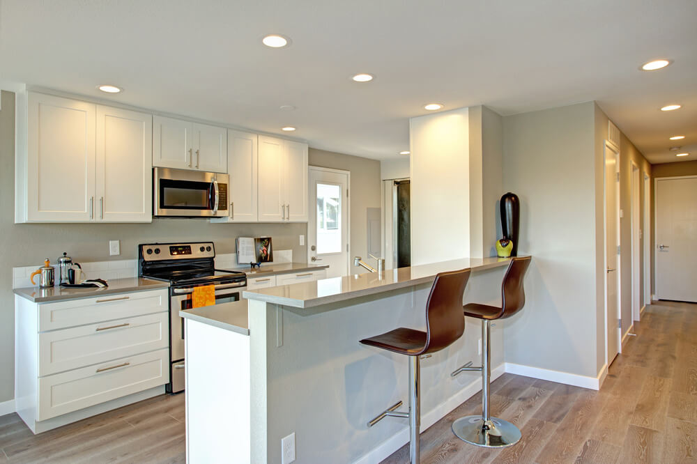 kitchen-1