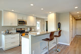 kitchen-1